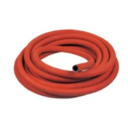 10bar Blast Hose